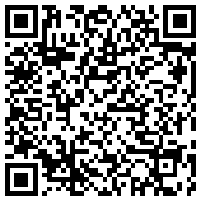 QR Code for bitcoin:bitcoin:bitcoin:bitcoin:bitcoin:bitcoin:bitcoin:15heQmTKWEG5eArgBGr2z7rCj4MtaAWPFB