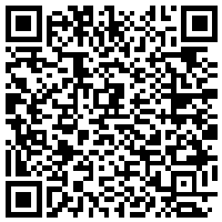 QR Code for bitcoin:bitcoin:bitcoin:bitcoin:bitcoin:bitcoin:bitcoin:15hgErFcsbgnB3dVKZFoEu4DfWhxmbSWPW