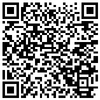QR Code for bitcoin:bitcoin:bitcoin:bitcoin:bitcoin:bitcoin:bitcoin:15honb3ZoPR2KL81DigfrMLPcaMs7X5tGu