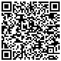 QR Code for bitcoin:bitcoin:bitcoin:bitcoin:bitcoin:bitcoin:bitcoin:15hqfNceF4nU7si35ZUo7UwqvbryjSVLL5