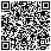 QR Code for bitcoin:bitcoin:bitcoin:bitcoin:bitcoin:bitcoin:bitcoin:15hsbYAPZ6RboEmcmX3wPdf2CA89HMZPPE