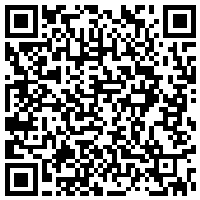 QR Code for bitcoin:bitcoin:bitcoin:bitcoin:bitcoin:bitcoin:bitcoin:15huAcZXhHm4dRtmxQzToDdbyejCTFdREp