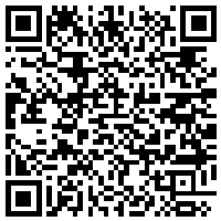 QR Code for bitcoin:bitcoin:bitcoin:bitcoin:bitcoin:bitcoin:bitcoin:15hvLjPYbkd9RCUpXVvRMtmfmXrmNoi1Vo