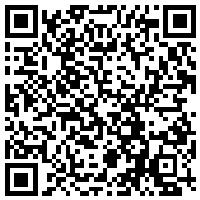 QR Code for bitcoin:bitcoin:bitcoin:bitcoin:bitcoin:bitcoin:bitcoin:15iJrxFSS912E5RVBqR34nvEDSc6aMhdfk