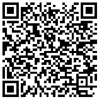 QR Code for bitcoin:bitcoin:bitcoin:bitcoin:bitcoin:bitcoin:bitcoin:15iKE2pgd1B8xm9MEa1u4pZRWpX72dTdP7