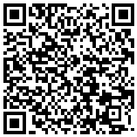 QR Code for bitcoin:bitcoin:bitcoin:bitcoin:bitcoin:bitcoin:bitcoin:15iShaRPPayUyn5vyPcoENEigraLAN2uoH