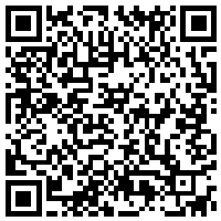QR Code for bitcoin:bitcoin:bitcoin:bitcoin:bitcoin:bitcoin:bitcoin:15iW5G1cbAAySPeNfPJhADg8eeBCSoit25