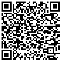 QR Code for bitcoin:bitcoin:bitcoin:bitcoin:bitcoin:bitcoin:bitcoin:15iXYjWDJ6ENasYhr4d4Z1d3CMDr5nPbSW