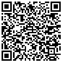 QR Code for bitcoin:bitcoin:bitcoin:bitcoin:bitcoin:bitcoin:bitcoin:15igMbcyskc3AYv59aDfn6eTtpVRHBNyGy