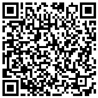 QR Code for bitcoin:bitcoin:bitcoin:bitcoin:bitcoin:bitcoin:bitcoin:15itWffSHL2oKvpRHfNLSa4jiEfvR9kwkS