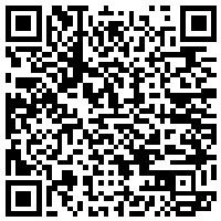 QR Code for bitcoin:bitcoin:bitcoin:bitcoin:bitcoin:bitcoin:bitcoin:15ivqbTJ9Y1EVBSAJixEToBm8fwpucfF1S