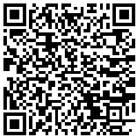 QR Code for bitcoin:bitcoin:bitcoin:bitcoin:bitcoin:bitcoin:bitcoin:15iwHYMoeVLXojTHLzSLZevyoF43eofxAD