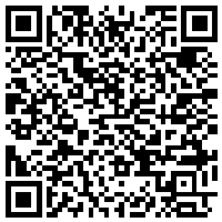 QR Code for bitcoin:bitcoin:bitcoin:bitcoin:bitcoin:bitcoin:bitcoin:15iwd6j923kNMeXHTTBA634mVCJ6zNpdXd