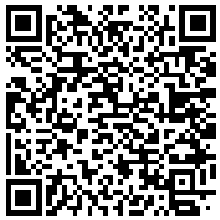 QR Code for bitcoin:bitcoin:bitcoin:bitcoin:bitcoin:bitcoin:bitcoin:15izeZWViAntFQcMwokassLtj6xPPiAFon