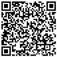 QR Code for bitcoin:bitcoin:bitcoin:bitcoin:bitcoin:bitcoin:bitcoin:15j3GSz54A87joChvgPmawufkp5Mc5RgpG