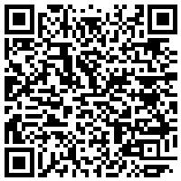 QR Code for bitcoin:bitcoin:bitcoin:bitcoin:bitcoin:bitcoin:bitcoin:15j4Qot8gaPy5BhqDbHUXZY6vXCMxf9de7