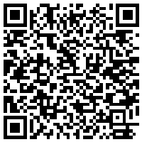 QR Code for bitcoin:bitcoin:bitcoin:bitcoin:bitcoin:bitcoin:bitcoin:15jBnQXefetabbeYvmmctZd2uy7vSLSuc7
