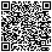 QR Code for bitcoin:bitcoin:bitcoin:bitcoin:bitcoin:bitcoin:bitcoin:15jCtxRGirGDfjc3tfanjG851YSrdsbPy1
