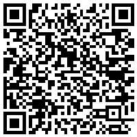 QR Code for bitcoin:bitcoin:bitcoin:bitcoin:bitcoin:bitcoin:bitcoin:15jDVSEqFdModm4agQiUTj17JMv5ecQDEz