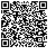 QR Code for bitcoin:bitcoin:bitcoin:bitcoin:bitcoin:bitcoin:bitcoin:15jDtrfiBzpHcdotdVLiYWMsDXUtDXYyjr