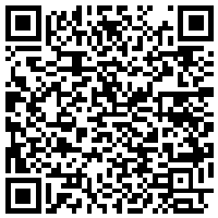 QR Code for bitcoin:bitcoin:bitcoin:bitcoin:bitcoin:bitcoin:bitcoin:15jGPhSDF2RxSs2cqi6YzaiNFsZ1swsPuB