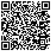 QR Code for bitcoin:bitcoin:bitcoin:bitcoin:bitcoin:bitcoin:bitcoin:15jGuN1uiUB2RYcE99W1Hep3XTmAN2msPN