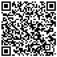 QR Code for bitcoin:bitcoin:bitcoin:bitcoin:bitcoin:bitcoin:bitcoin:15jH9CDhKRrxEsk3VTm1WNfJrC3mKEMepK