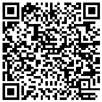 QR Code for bitcoin:bitcoin:bitcoin:bitcoin:bitcoin:bitcoin:bitcoin:15jNswtq6KbWU4ZWi29NeHbFcYS4ePrwRx