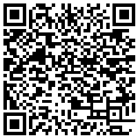QR Code for bitcoin:bitcoin:bitcoin:bitcoin:bitcoin:bitcoin:bitcoin:15jRYBScLAQ74mF2NEEKGDaLBXP2XdUNo6