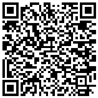 QR Code for bitcoin:bitcoin:bitcoin:bitcoin:bitcoin:bitcoin:bitcoin:15jVXfj6YkHVBFqtCGAf7egyigWTJSsdJo