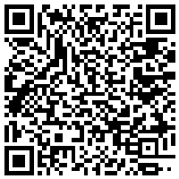 QR Code for bitcoin:bitcoin:bitcoin:bitcoin:bitcoin:bitcoin:bitcoin:15jYSvWRjKhZkVTivDbYBox7zvJ4PT4RSF