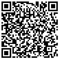 QR Code for bitcoin:bitcoin:bitcoin:bitcoin:bitcoin:bitcoin:bitcoin:15jYyM2mWa2aqffWyt5FBAZdod72RwXwBe