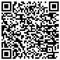 QR Code for bitcoin:bitcoin:bitcoin:bitcoin:bitcoin:bitcoin:bitcoin:15javp6FNapx77WxhrFxApDFenupifdqei