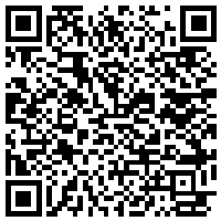 QR Code for bitcoin:bitcoin:bitcoin:bitcoin:bitcoin:bitcoin:bitcoin:15jbKx6FdgCrV6JdtHRXV9TmsBo3RE8iwU
