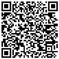 QR Code for bitcoin:bitcoin:bitcoin:bitcoin:bitcoin:bitcoin:bitcoin:15jcMbVWMTVvCM5hsPLjFadU1VFcmrgDFN
