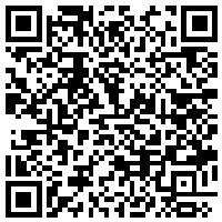 QR Code for bitcoin:bitcoin:bitcoin:bitcoin:bitcoin:bitcoin:bitcoin:15jgAYvr2eaa7phStE2qPyWHNfRhTBQx7P