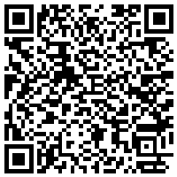 QR Code for bitcoin:bitcoin:bitcoin:bitcoin:bitcoin:bitcoin:bitcoin:15jh83a7ZNMRASVuo7VhBiDRCD74qAkDBn