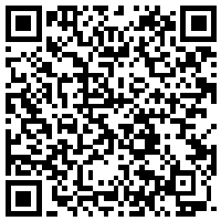 QR Code for bitcoin:bitcoin:bitcoin:bitcoin:bitcoin:bitcoin:bitcoin:15jpdKyfH9MWoftEf71FRNoXNP3FSFEFfm