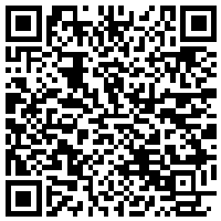 QR Code for bitcoin:bitcoin:bitcoin:bitcoin:bitcoin:bitcoin:bitcoin:15jsxmgBiuxiovd8Ukm9WMswcde6H7CYPs
