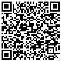 QR Code for bitcoin:bitcoin:bitcoin:bitcoin:bitcoin:bitcoin:bitcoin:15jt2WbWvhPVookHSCTPsGf13cFFC67vRu