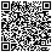 QR Code for bitcoin:bitcoin:bitcoin:bitcoin:bitcoin:bitcoin:bitcoin:15jtc3G9eeBrdAFBA5wpeid4iXa35qLZWD