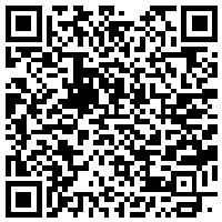 QR Code for bitcoin:bitcoin:bitcoin:bitcoin:bitcoin:bitcoin:bitcoin:15k1f8iDMJtky44mMTNKChqjNteFUzrrZX
