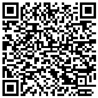 QR Code for bitcoin:bitcoin:bitcoin:bitcoin:bitcoin:bitcoin:bitcoin:15k3dfR3MUu5Av3ihUbgGaY2udc64WffWr