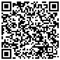 QR Code for bitcoin:bitcoin:bitcoin:bitcoin:bitcoin:bitcoin:bitcoin:15k84FNt39dxPoJJPDyDHE1ZdrLDMpMbdP