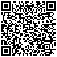 QR Code for bitcoin:bitcoin:bitcoin:bitcoin:bitcoin:bitcoin:bitcoin:15kCsguX7z5PjDoKgcmjjaCVEBWF6Pcr71