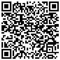 QR Code for bitcoin:bitcoin:bitcoin:bitcoin:bitcoin:bitcoin:bitcoin:15kELEbb1mL7iaR1cNpHhFmERH8dvxe7yo
