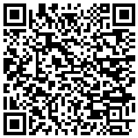 QR Code for bitcoin:bitcoin:bitcoin:bitcoin:bitcoin:bitcoin:bitcoin:15kF8wkCMLvdAnRqjitSiZPQFbJ7UnfpRj