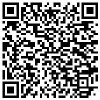 QR Code for bitcoin:bitcoin:bitcoin:bitcoin:bitcoin:bitcoin:bitcoin:15kGZkP58SPk9bYL6dRKL2PxAxMG6Xwjp4