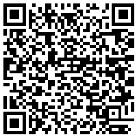 QR Code for bitcoin:bitcoin:bitcoin:bitcoin:bitcoin:bitcoin:bitcoin:15kGqSRC2WkrPUJ3trFdhEBpjecpUSB1gS