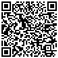 QR Code for bitcoin:bitcoin:bitcoin:bitcoin:bitcoin:bitcoin:bitcoin:15kKwB5cr6PrGPcsvo3kgjpPFrWjtLPmFs